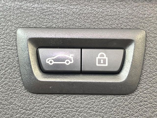 ���d�����A�Q�[�g:�����^�b�`�Ń��A�Q�[�g�̊J���ł��A�ו��Ȃǂŗ��肪�ǂ����Ă����Ԃł��ȒP�ɊJ���ł���֗��@�\�ł��B