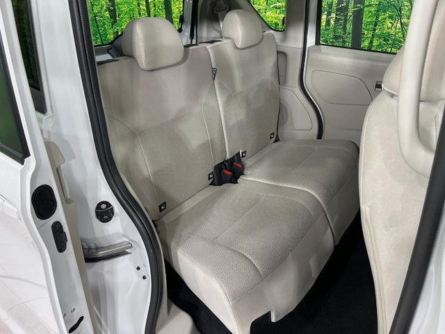 �㕔���Ȃ��C�ɂȂ�悤�ȃL�Y�E�����ւ��蓙�A�傫�ȃ_���[�W�͂Ȃ��A�ǍD�ȏ�Ԃł��B