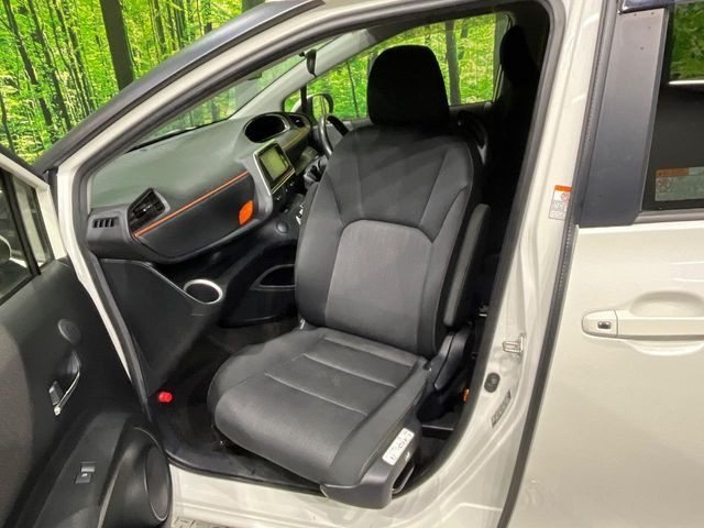 ����ȉ�]�`���g�V�[�g��B�^�C�v