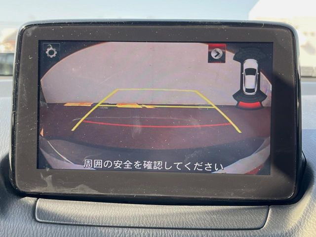 �y�o�b�N�J�����z���Ԏ��Ɍ�������A���^�C���f���Ŋm�F�ł��܂��B��^���Ǝ{�݂◧�̒��ԏ�ł̒��Ԏ���A��Ԃ̃o�b�N���ɑ劈��!�^�]�X�L���Ɋւ�炸�A����K�{�ƂȂ��������̂ЂƂł�!