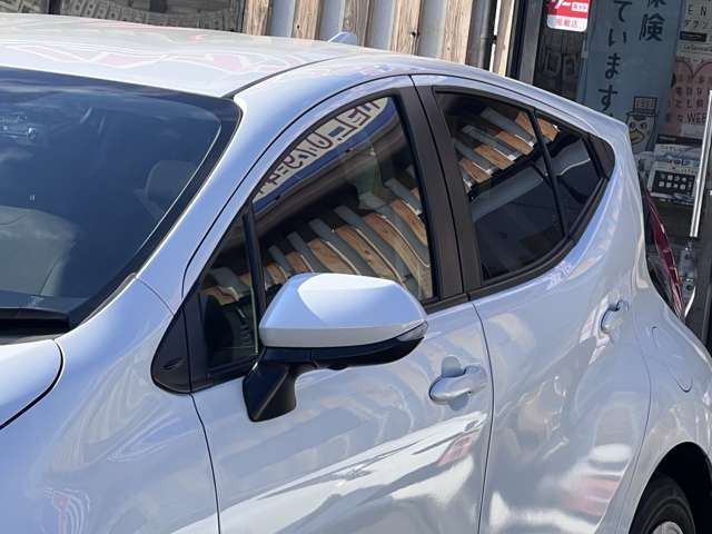 カーサービスフレンズは選りすぐりのお車をご用意しております♪♪安さだけではなく安心安全も意識しています!!