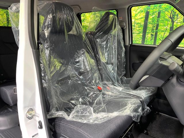 �������ԓ��̓L���C�ł�����N���[���ȏ�Ԃ��L�[�v���������q�l�ɂ́w�i�m�]�[���R�[�g�x����������!�V�^�R���i�E�C���X�΍��A���ہE���L�Ɍ��ʂ𔭊��������̕��ɂ��D�]���������Ă���܂��B