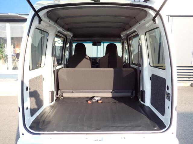 �ʏ펞�̃��P�b�W�X�y�[�X�ł�!�傫�ȊJ���ŉו��̏悹�~�낵���y�ɍs���܂��B