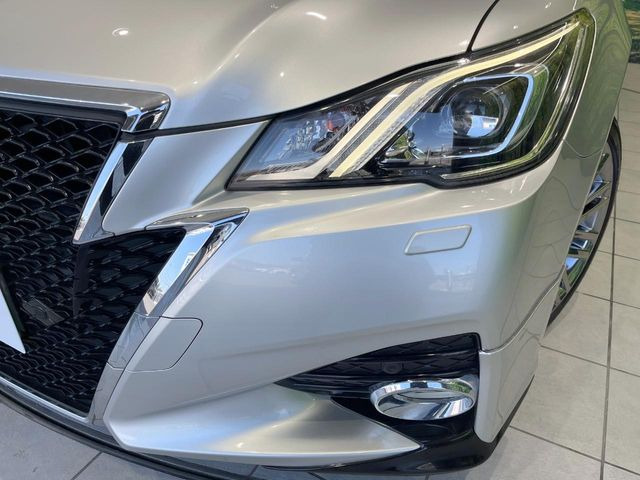 �yLED�w�b�h���C�g�z���V����ԑ��s�����ǍD�Ȏ��E���m�ۂ����S���ĉ^�]�ł��鍂�P�xLED�w�b�h���C�g�𑕔�!�_�����x�������A����d�͂��}�����Ă��܂��B