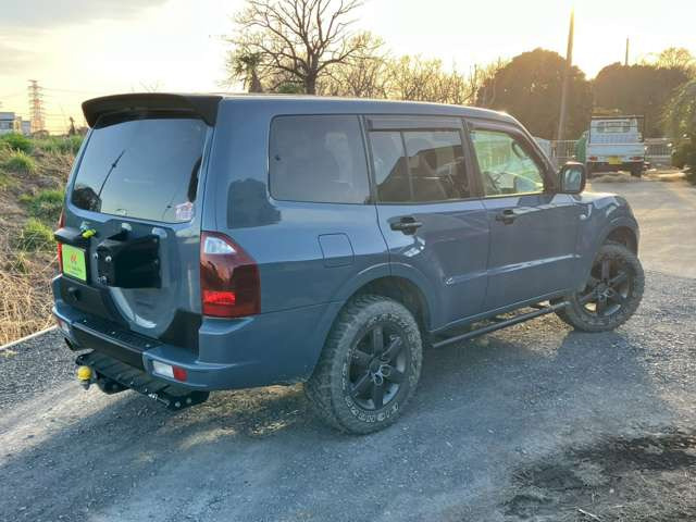 ���[���x����6��`120��܂ŁA���x�����z3��~����\�ł��B�x���񐔁A�x�����z�A�_��ɑΉ��v���܂��̂ł��x�����ɂ��s���Ȃ��q�l�����C�y�ɂ��⍇���A�����k���������B�����̂Ȃ��͈͂ł���Ă����Ē����܂��B