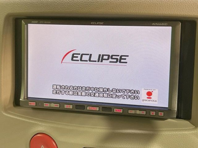 �y�i�r�Q�[�V�����z�g���₷���i�r�ŖړI�n�܂ł�������ē����Ă���܂��B�e��I�[�f�B�I�Đ��@�\���[�����Ă���A���Ԃ̉^�]������Ɋy�����Ȃ�܂�!!