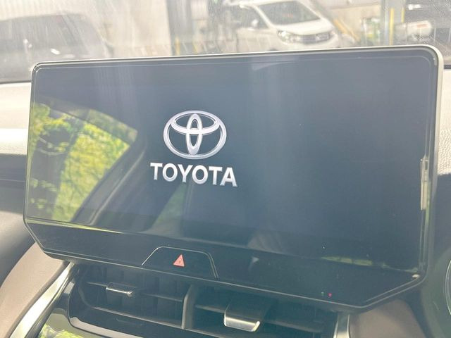 �y12.3�C���`���C�h�i�r�z�������ƃC���p�N�g�̂����^���C�h�i�r�𑕔��B�e��I�[�f�B�I����͂������A�������C�h��ʂł̃}�b�v2�����\���ȂǁA���֐��������i�r�ł���