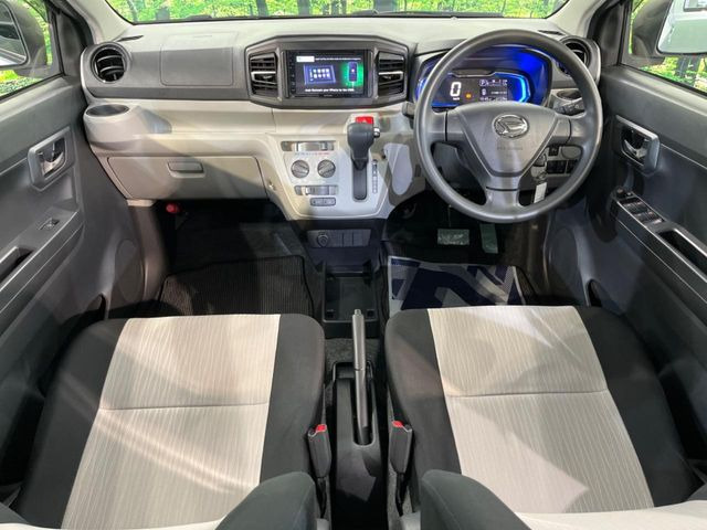 �O���[�v���݌ɐ���30,000��!!�S���̌n��X���烁�[�J�[�E�Ԏ��킸���Љ�o����̂ŁA���Ȃ��Ƀs�b�^���̂��Ԃ�������͂��ł���܂��͂��₢���킹��������