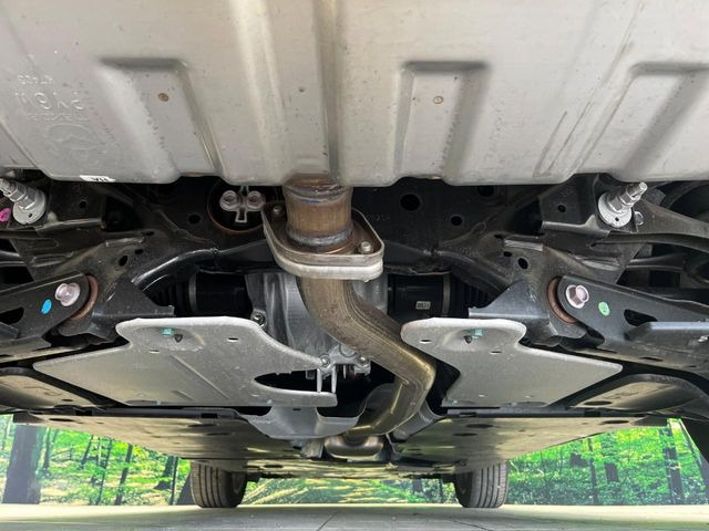 ����肪���ꂢ�Ȃ����ɁA�h�K���H�̎{�H���I�X�X���B�~��n��͂������A���ݕ��ɂ��Z���̕���A��Ń}�����E�E�B���^�[�X�|�[�c���������ɂ��D�]���������Ă���܂��B