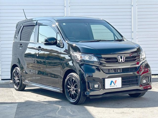 �������x�̃K���X�疌�ŝ����͂������A�㎿�ȃc���E����������B���O����_���J�����؂Ȉ��Ԃ�ی삵�A�F�����E�򉻂�h�~�B�u�e�X�v���b�V���R�[�g�v�A�u�e�v���~�b�T�R�[�g�v���炨�I�т��������܂��B