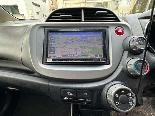 �i�r�������A�h���C�u�ɂ͌������܂����!!