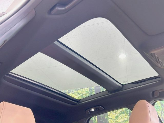 �y��^�T�����[�t�z�ԓ��̉��������C�ɏオ���^�̃p�m���}���[�t!�G�߂��킸�J���I�ŉ��K�ȃh���C�u�����y���݂��������܂��B���ʗʂ����Ȃ��󏭉��l�̍����l�C�̑����ł���