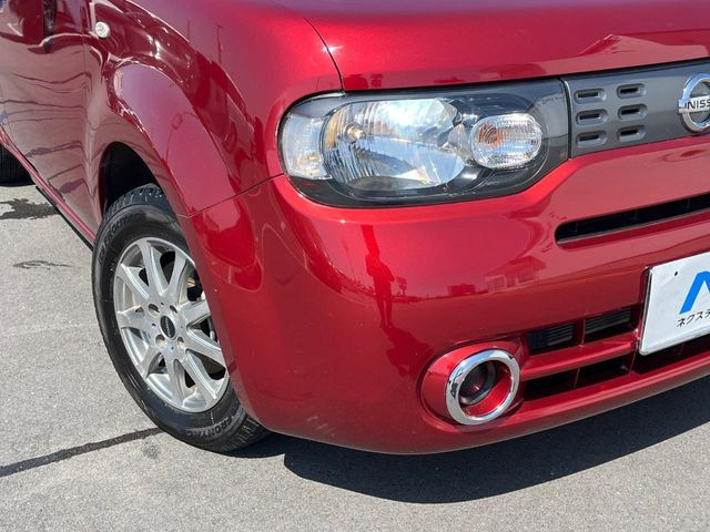 ヘッドライトやテールランプ&アルミホイール等の各種コーティングもオススメしております。レンズ部分の黄ばみや汚れを抑え、きれいな状態をメンテナンスレスで保てます♪