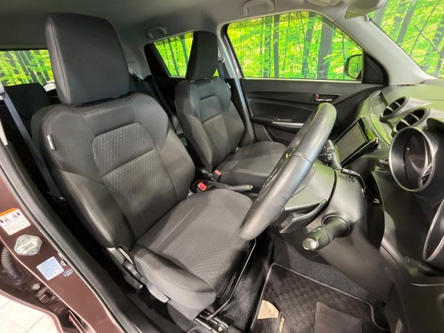 �^�]�ȃV�[�g���͎g�p�������Ȃ��A�ǍD�ȏ�ԂƂȂ��Ă��܂��B���J�Ɏg���Ă������Ƃ��悭�킩��܂��ˁB