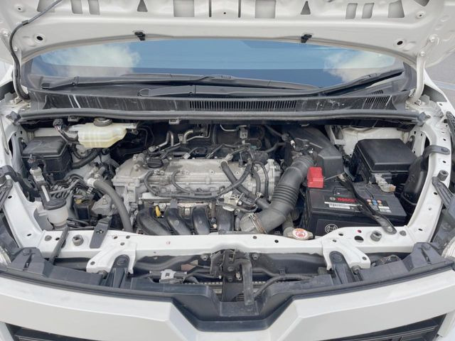 �e�؁E���J�Ȑ�僁�J�j�b�N�X�^�b�t������!�E�Ԍ��E�_�������E���̓��̏C���ȂǃA�t�^�[�T�[�r�X�����S�B���Ԃ̃J�X�^�}�C�Y���l�N�X�e�[�W�̃T�[�r�X�X�^�b�t�܂ł����k��������!