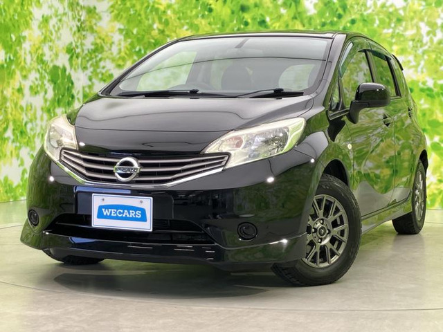 ノート1.2 X DIG-S