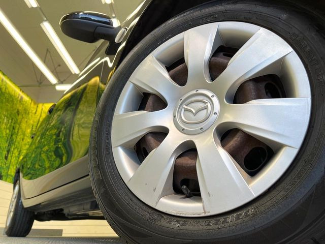 �y����14�C���`�X�`�[���z�C�[���z�l�N�X�e�[�W�ł́w�ЊO�A���~�z�C�[���x���D�]������!�L���u�����h���炨�l�ł��ȃA���~�܂ŕ��L������Ēv���܂���X�^�b�h���X�^�C������舵���Ă���܂��̂ł��C��������!