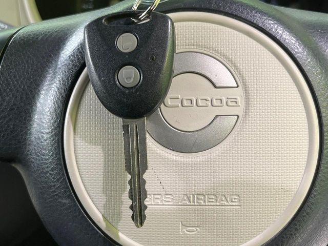 �y�L�[���X�z�������ꂽ�ꏊ����ł��{�^����Ńh�A�̊J���E�{�����ł���̂łƂ��Ă��֗�!�h�A�̌�������ɏ������邱�Ƃ�����܂����