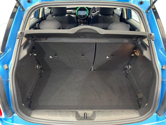 ���g�����N���[��:����L������e�X�y�[�X!���ꂾ���̍L��������΂��������⃌�W���[�Ȃǂɂ��œK�ł�!�g�p�������Ȃ����ꂢ�ȏ�Ԃ��ێ����Ă���܂��B