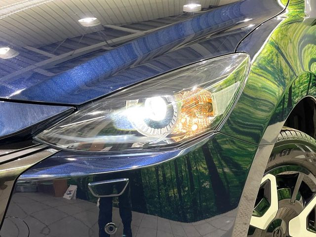 �w�b�h���C�g��e�[�������v&�A���~�z�C�[�����̊e��R�[�e�B���O���I�X�X�����Ă���܂��B�����Y�����̉��΂݂≘���}���A���ꂢ�ȏ�Ԃ������e�i���X���X�ŕۂĂ܂���