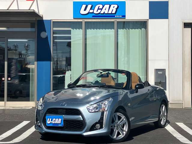 �I�[�v�����t�����g�r���[