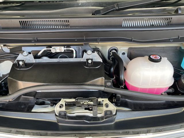 �e�؁E���J�Ȑ�僁�J�j�b�N�X�^�b�t������!�E�Ԍ��E�_�������E���̓��̏C���ȂǃA�t�^�[�T�[�r�X�����S�B���Ԃ̃J�X�^�}�C�Y���l�N�X�e�[�W�̃T�[�r�X�X�^�b�t�܂ł����k��������!