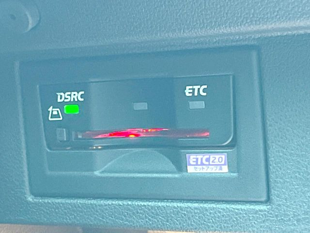 ���r���g�C��ETC�w�������n�����ɂ͍ăZ�b�g�A�b�v�����{��A���n���������܂��B�}�C���[�W�o�^�Ɋւ��Ă����C�y�ɒS���c�Ƃ܂ł��q�˂��������B�x