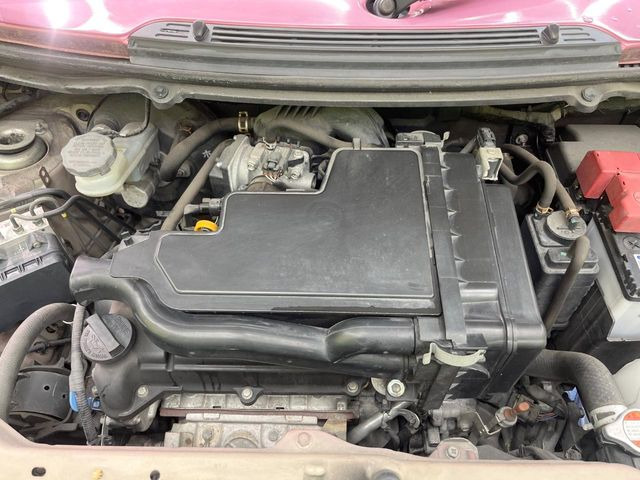 �e�؁E���J�Ȑ�僁�J�j�b�N�X�^�b�t������!�E�Ԍ��E�_�������E���̓��̏C���ȂǃA�t�^�[�T�[�r�X�����S�B���Ԃ̃J�X�^�}�C�Y���l�N�X�e�[�W�̃T�[�r�X�X�^�b�t�܂ł����k��������!