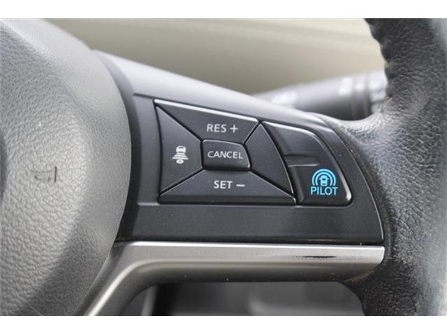 �����Ƃ����Ƃ��ɗ����Œ�3�N�̒����ۏ؂����p�ӂ��Ă���܂��B���������Ɉ��S���Ă��g������������悤�ɁA�ƐӋ���H���̂��q�l���S���������܂���B���s���ȓ_���������܂�����X�^�b�t�܂ł��₢���킹������