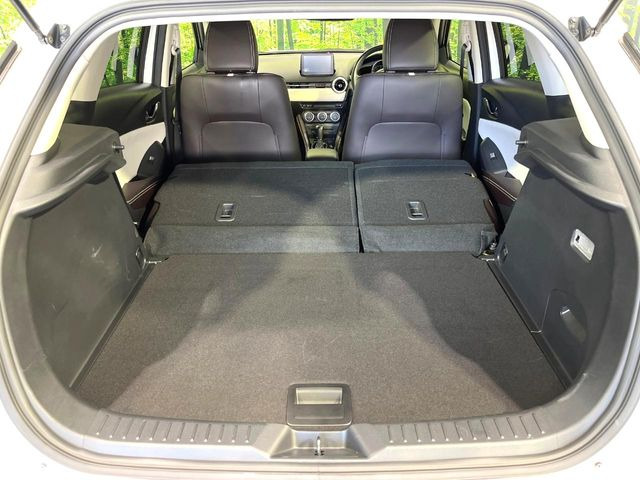 ���Q�b�W���[���́A��e�ʂ̃X�y�[�X���m�ہB���i�̂����������烌�W���[�܂ŁA���L�����􂵂Ă���܂�!�܂��A���A�V�[�g��|�����ƂŃo���G�[�V�����L���ɂ��g�����������܂��B