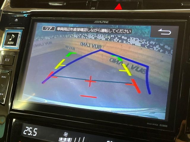 �y�o�b�N�J�����z���Ԏ��Ɍ�������A���^�C���f���Ŋm�F�ł��܂��B��^���Ǝ{�݂◧�̒��ԏ�ł̒��Ԏ���A��Ԃ̃o�b�N���ɑ劈��!