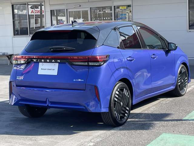 ノートオーラ1.2 G