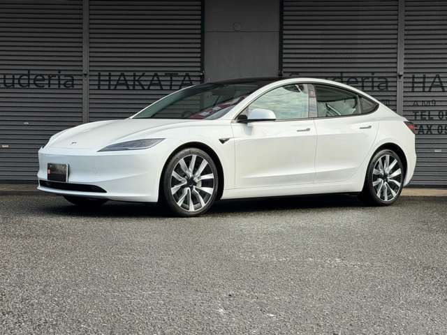 �y�I�[�g�p�C���b�g�z���ʏՓˌx���E�Ԑ���E�h�~�E�u���C���h�X�|�b�g�E�Փ˔�Q�y���u���[�L�E��Q�����m���s���[�h�B