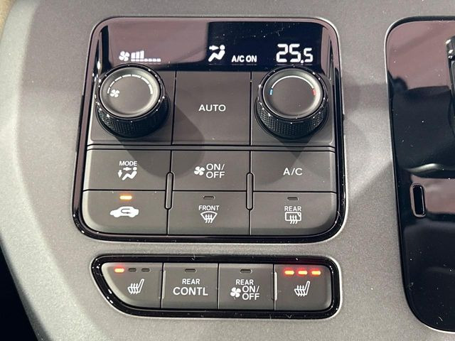 �y�V�[�g�q�[�^�[�z�������ɏd�󂷂�V�[�g�q�[�^�[!�G�A�R����葁�����܂��Ă����̂Ŋ�����̐l�����S�ł��ˁ�G�A�R���̉����͊������邩����A�Ƃ������ɂ����������߂ł��B