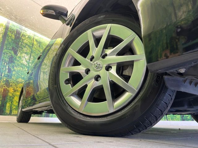 �y����16�C���`�A���~�z�C�[���z�O�ςɃ}�b�`���������A���~�z�C�[���𑕒����Ă���܂��B�e��ЊO�A���~�z�C�[����A�X�^�b�h���X�^�C�����戵�����Ă���܂��B���񂲑��k����������