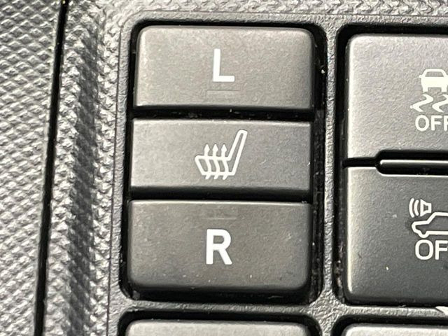 �y�V�[�g�q�[�^�[�z�������ɏd�󂷂�V�[�g�q�[�^�[!�G�A�R����葁�����܂��Ă����̂Ŋ�����̐l�����S�ł��ˁ�G�A�R���̉����͊������邩����A�Ƃ������ɂ����������߂ł��B