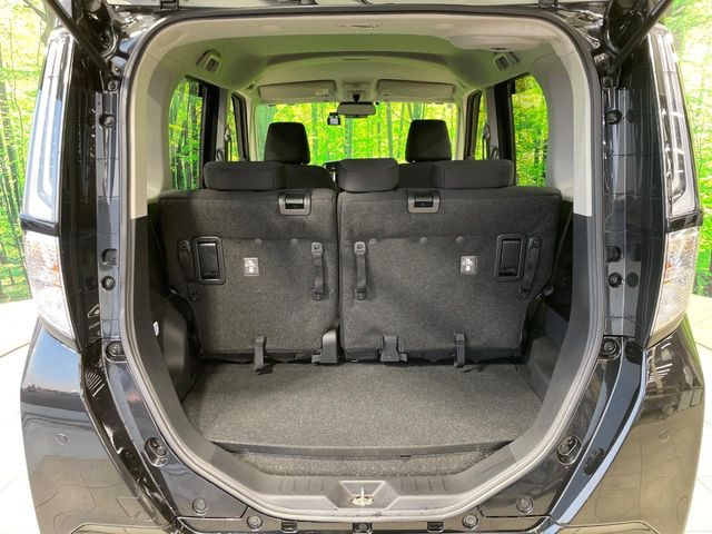 ���N���[���ȏ�Ԃ��L�[�v���������q�l�ɂ́w�i�m�]�[���R�[�g�x����������!�R���i�E�C���X�΍��A���ہE���L�Ɍ��ʂ𔭊��������̕��ɂ��D�]���������Ă���܂��B