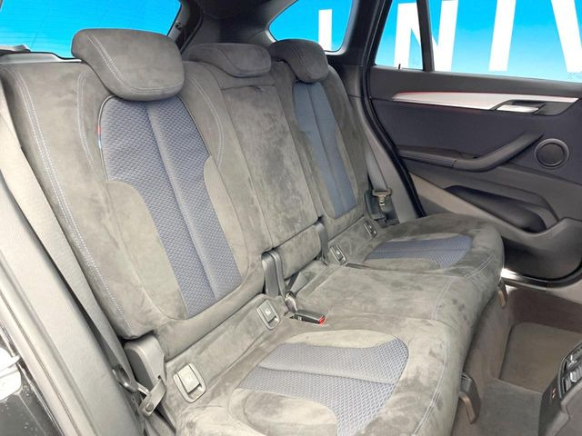 ���㕔���Ȃ��C�ɂȂ�悤�ȃL�Y�E�����ւ��蓙�A�傫�ȃ_���[�W�͂Ȃ��A�ǍD�ȏ�Ԃł��B