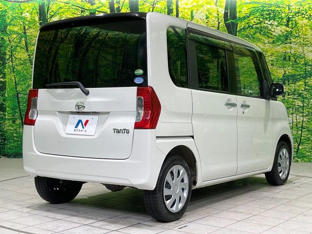 ☆全国のネクステージからお取り寄せが可能※!遠方の店舗に展示してあるクルマが気になる場合も、最寄りの店舗でご覧いただくことが可能です!是非私たちに要望をお聞かせください!※別途費用