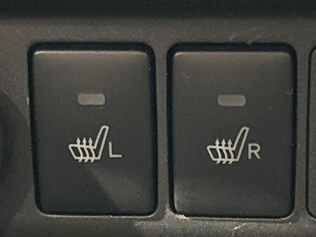 �y�V�[�g�q�[�^�[�z�������ɏd�󂷂�V�[�g�q�[�^�[!�G�A�R����葁�����܂��Ă����̂Ŋ�����̐l�����S�ł��ˁ�G�A�R���̉����͊������邩����A�Ƃ������ɂ����������߂ł��B