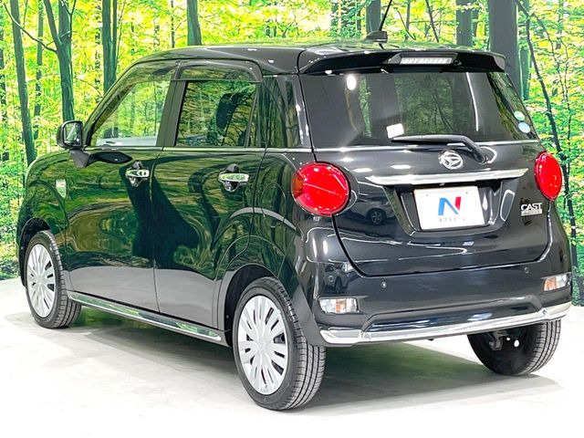 ☆全国のネクステージからお取り寄せが可能※!遠方の店舗に展示してあるクルマが気になる場合も、最寄りの店舗でご覧いただくことが可能です!是非私たちに要望をお聞かせください!※別途費用