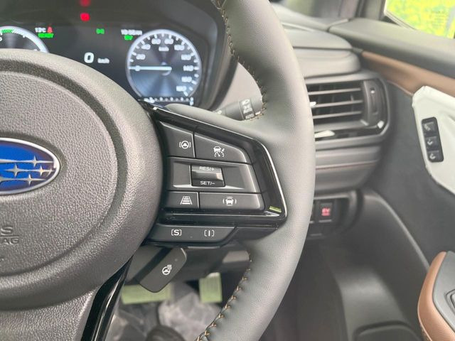 �y�S�ԑ��Ǐ]�@�\�t�N���[�Y�R���g���[���z�������H�ł̒��������s���y��!!�����ő��x��ۂN���[�Y�R���g���[�����A�Փˌy���V�X�e���ƘA�g���A�O���̎ԗ������m���ĎԊԂ�ۂ悤�ɑ��x���߂��Ă���܂�!!