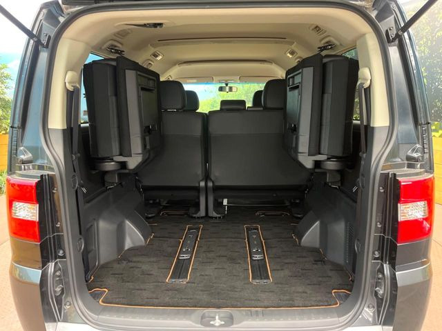 ��Ȃ��i�[����ƁA���ꂾ���̍L����!�V�[���ɍ��킹���V�[�g�A�����W�ŁA�傫�ȉו����ςނ��Ƃ��o���܂���