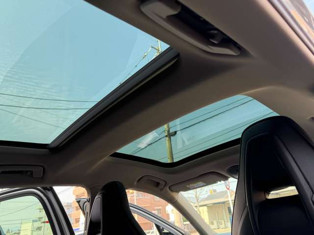 �y�I�v�V�����z�p�m���}�~�b�N�X���C�f�B���O���[�t(�d���`���g&�X���C�f�B���O)