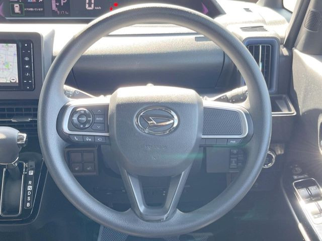 �y�X�e�A�����O�X�C�b�`�z�^�]���A�O������ڐ������炷���ƂȂ��A�I�[�f�B�I���̑��삪�\�ȕ֗��@�\!���S&���K�ȃh���C�u�����o���Ă���܂���