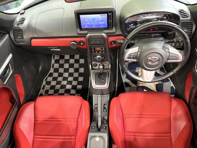 �O���[�v���݌ɐ���30,000��!!�S���̌n��X���烁�[�J�[�E�Ԏ��킸���Љ�o����̂ŁA���Ȃ��Ƀs�b�^���̂��Ԃ�������͂��ł���܂��͂��₢���킹��������