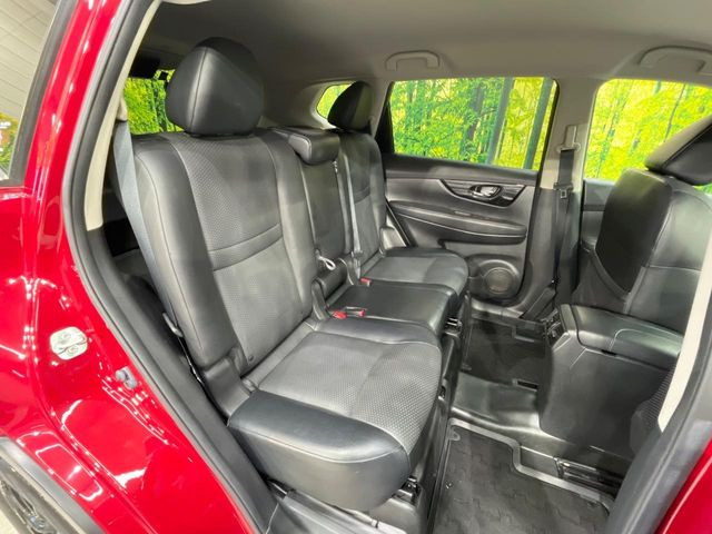 �㕔���Ȃ��C�ɂȂ�悤�ȃL�Y�E�����ւ��蓙�A�傫�ȃ_���[�W�͂Ȃ��A�ǍD�ȏ�Ԃł��B