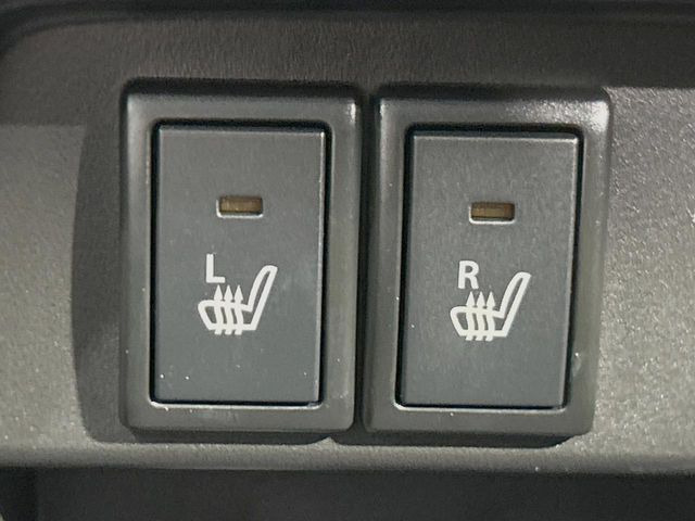 �y�V�[�g�q�[�^�[�z�������ɏd�󂷂�V�[�g�q�[�^�[!�G�A�R����葁�����܂��Ă����̂Ŋ�����̐l�����S�ł��ˁ�G�A�R���̉����͊������邩����A�Ƃ������ɂ����������߂ł��B