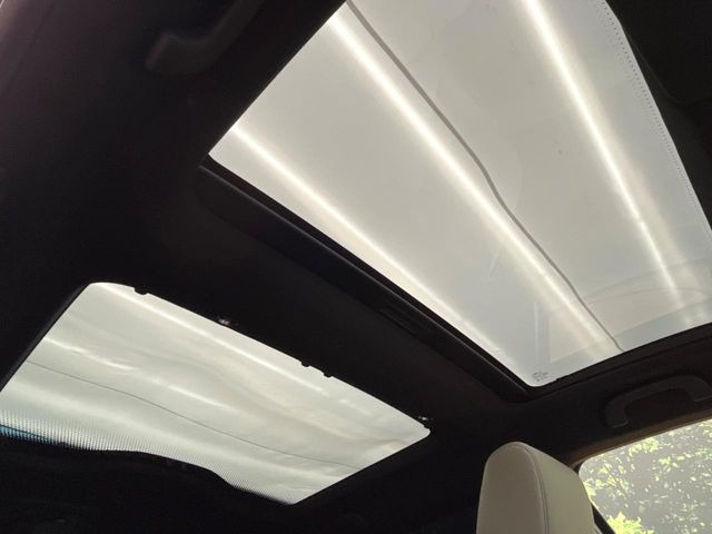 �y�p�m���}���[�t�z��^�̃K���X���[�t���ڂŎԓ��̉��������C�ɃA�b�v!�J���I�ȃh���C�u�����y���݂��������܂��B