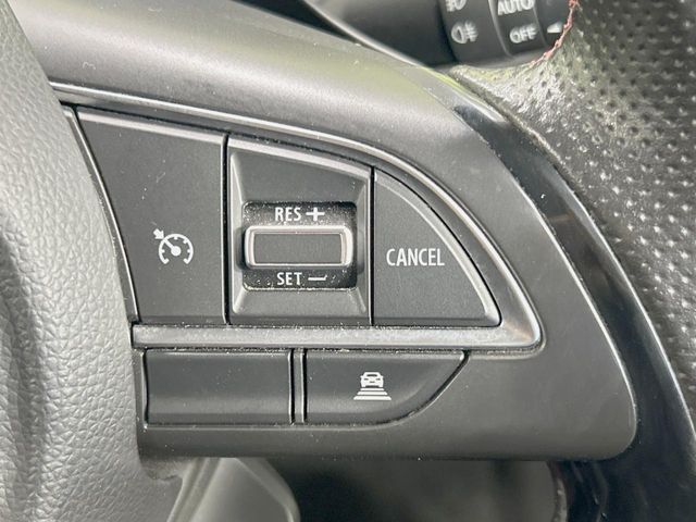 �y�A�_�v�e�B�u�N���[�Y�R���g���[���z�������H�ł̒��������s���y��!!�����ő��x��ۂN���[�Y�R���g���[�����A�Փˌy���V�X�e���ƘA�g���A�O���̎ԗ������m���ĎԊԂ�ۂ悤�ɑ��x���߂��Ă���܂�!!